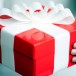 Как получить хороший подарок?