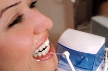 Что лечит стоматология?